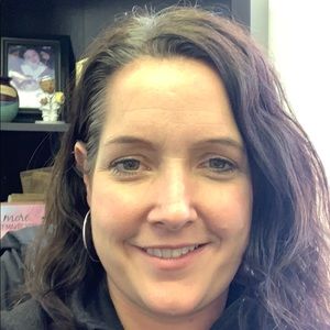 Meet your Posher, Jill